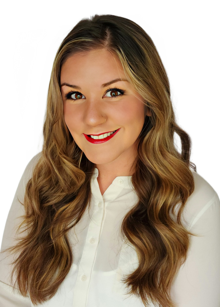 Criminal defense attorney in Lancaster, OH