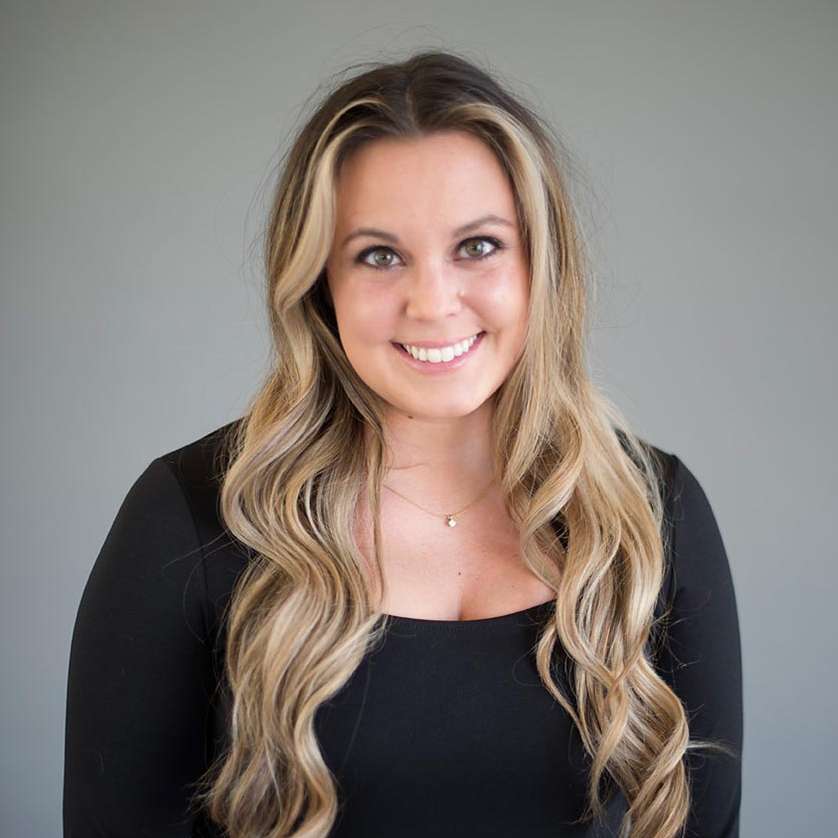 Criminal defense attorney in Lancaster, OH