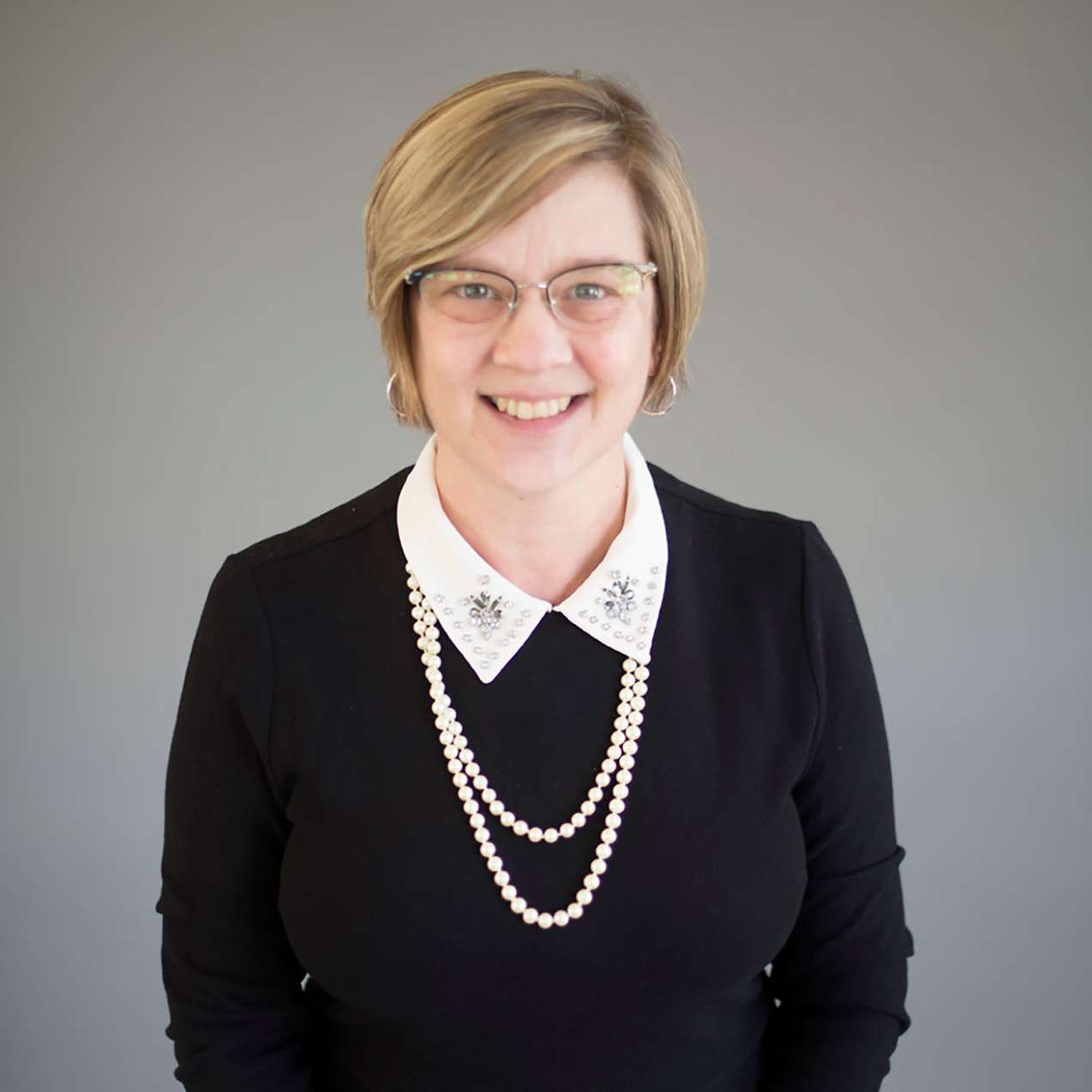 Criminal defense attorney in Lancaster, OH