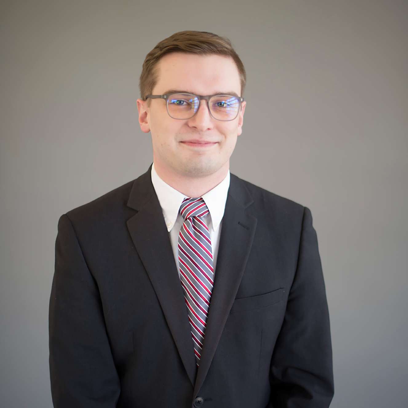 Criminal defense attorney in Lancaster, OH