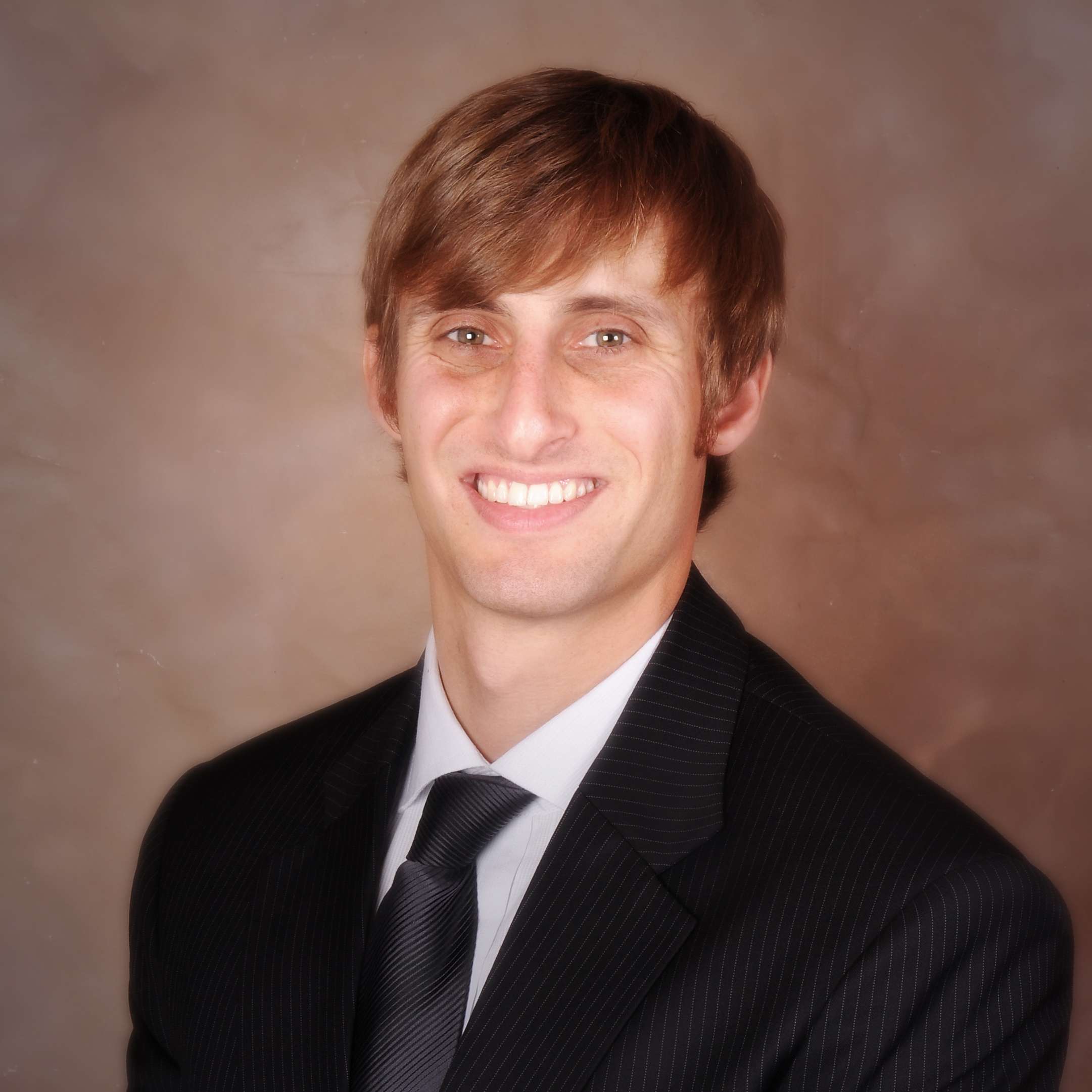 Criminal defense attorney in Lancaster, OH