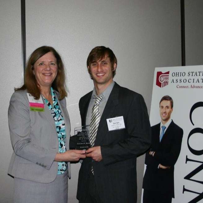 Criminal defense, civil litigation and family law firm in Lancaster, OH