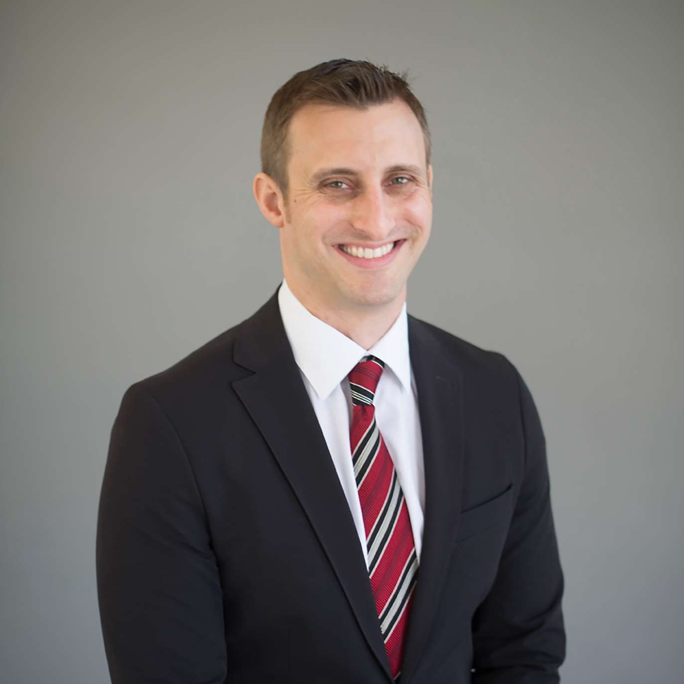 Criminal defense attorney in Lancaster, OH