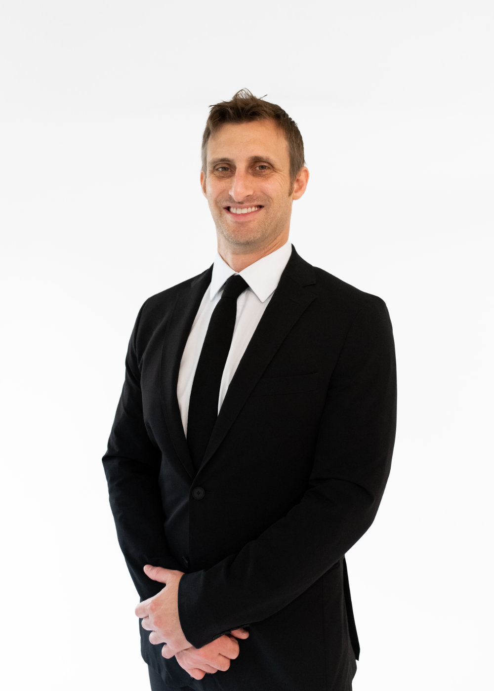 Criminal defense attorney in Lancaster, OH