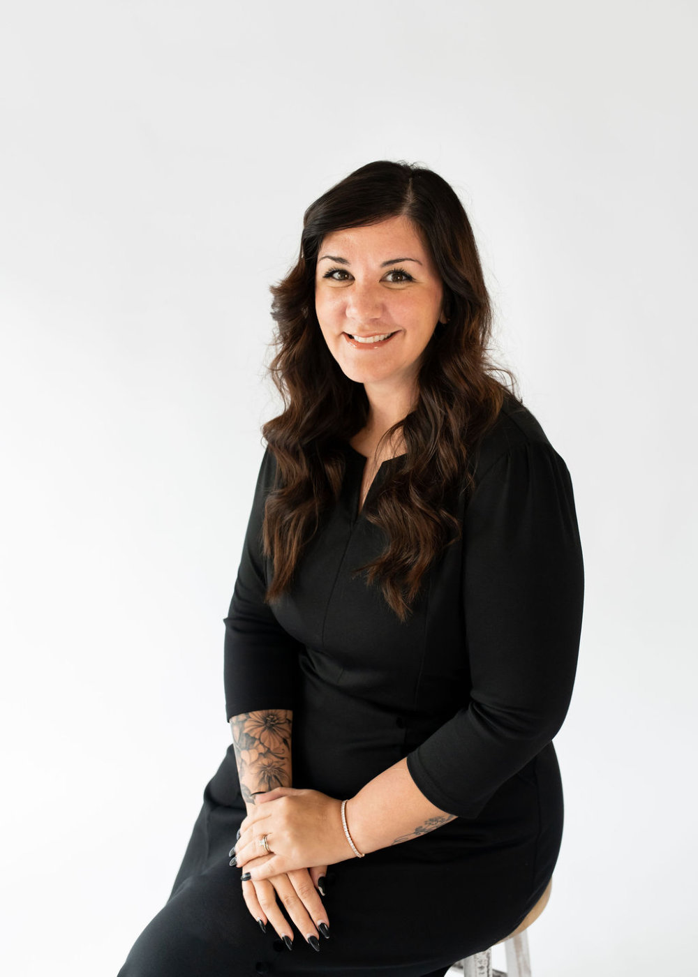 Criminal defense attorney in Lancaster, OH