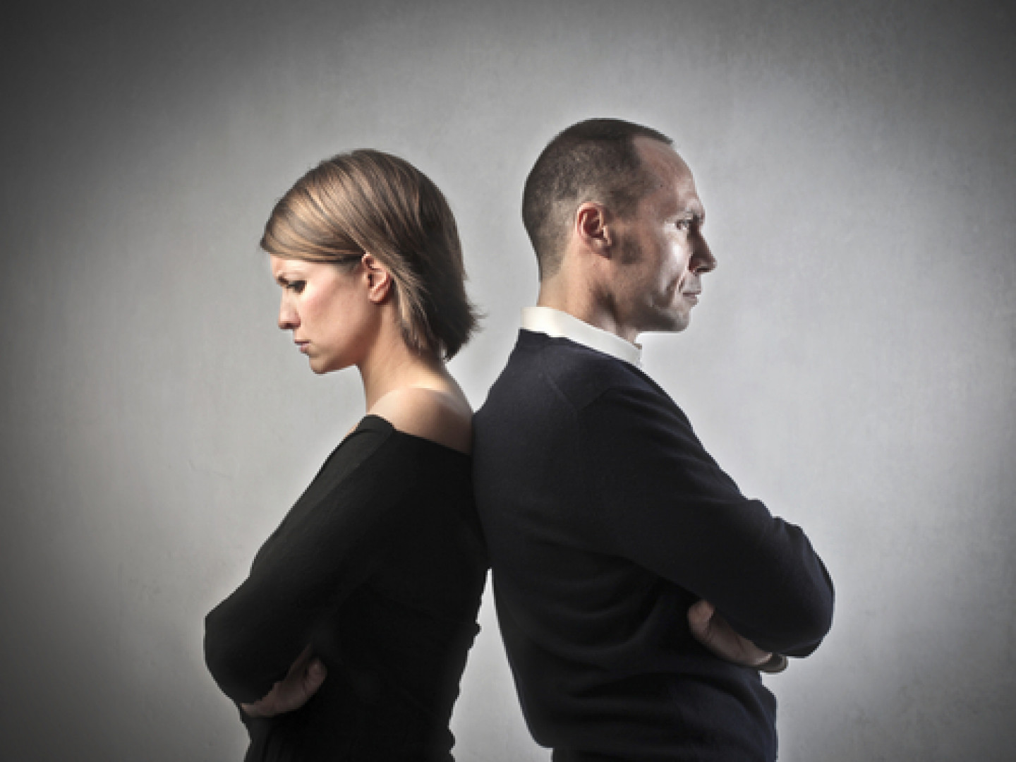 Divorce Lawyer Lancaster, Logan, OH Baum Law Office